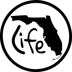 Florida Life Brand Llc
